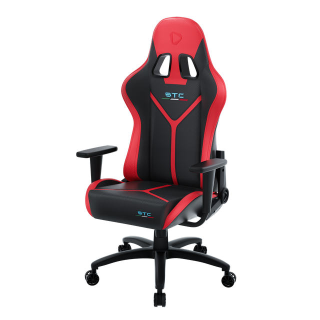 ONEX STC Tribute Hardcore Gaming and Office Chair