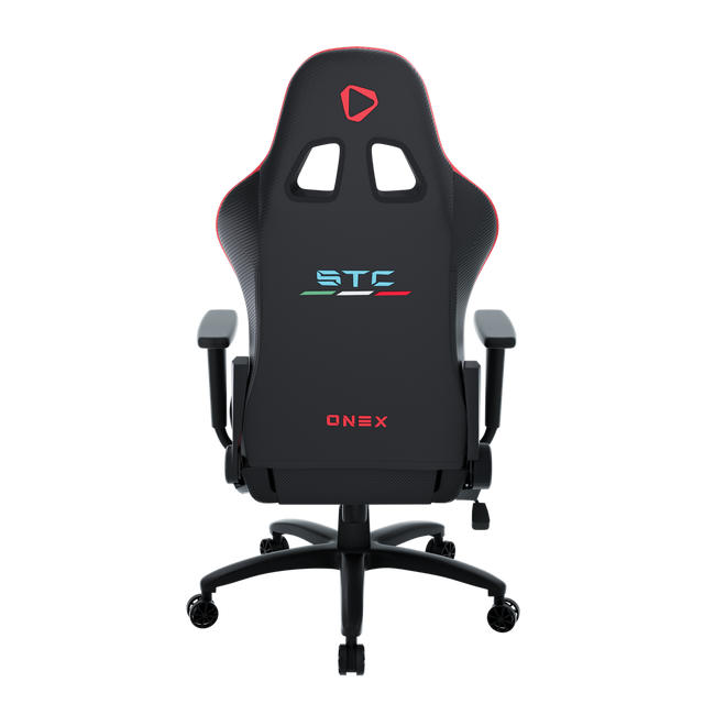 ONEX STC Tribute Hardcore Gaming and Office Chair
