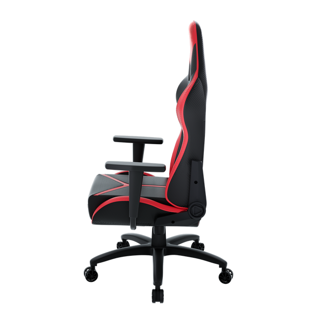 ONEX STC Tribute Hardcore Gaming and Office Chair