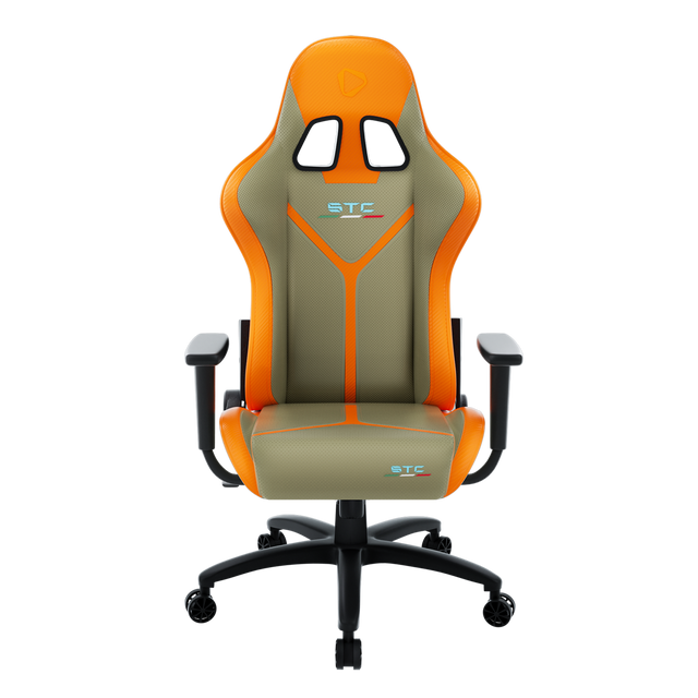 ONEX STC Tribute Hardcore Gaming and Office Chair