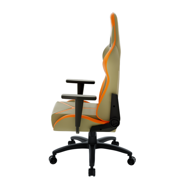 ONEX STC Tribute Hardcore Gaming and Office Chair