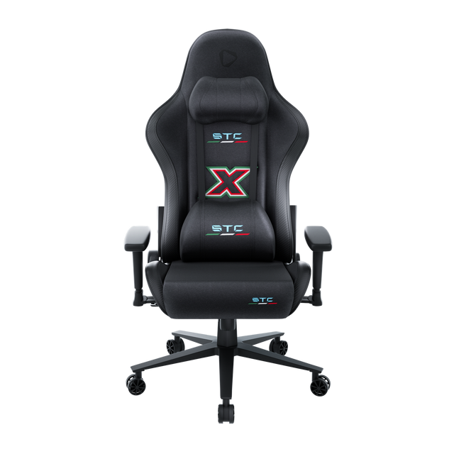 ONEX STC X Alcantara Gaming Chair