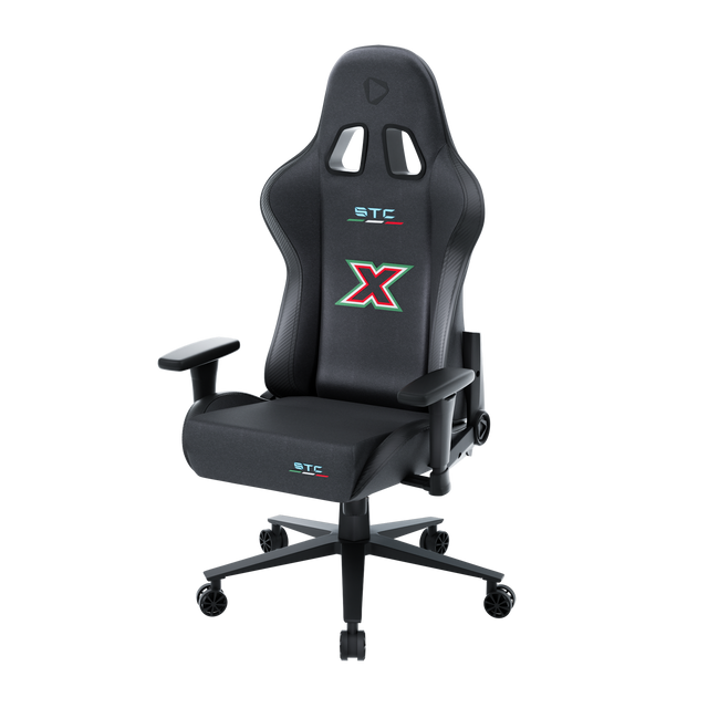 ONEX STC X Alcantara Gaming Chair