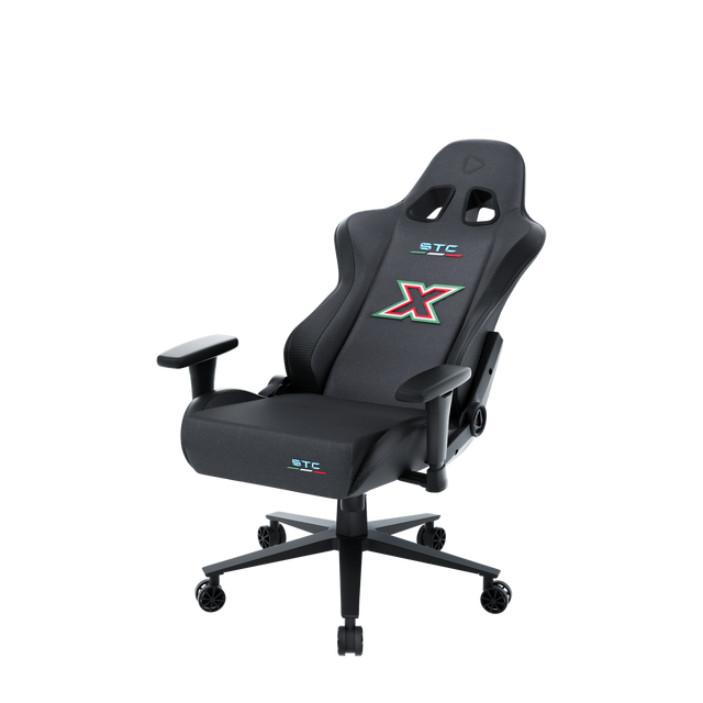 ONEX STC X Alcantara Gaming Chair