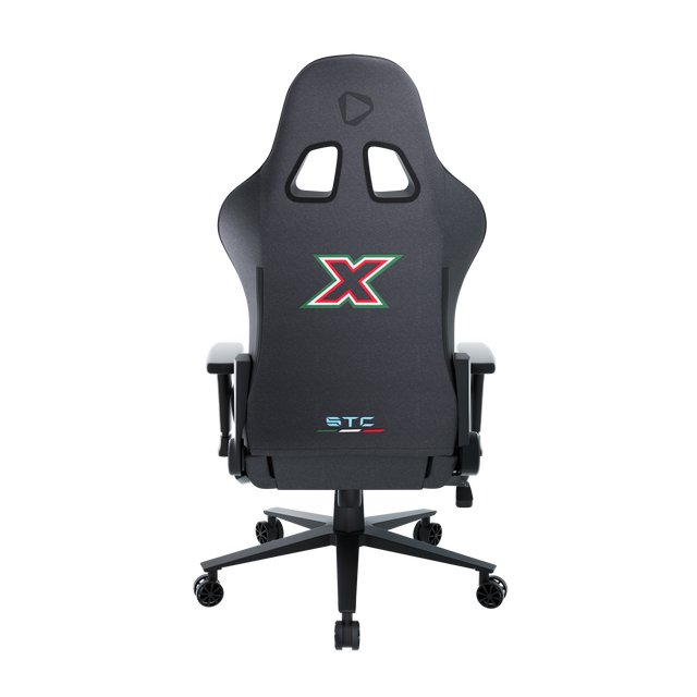 ONEX STC X Alcantara Gaming Chair