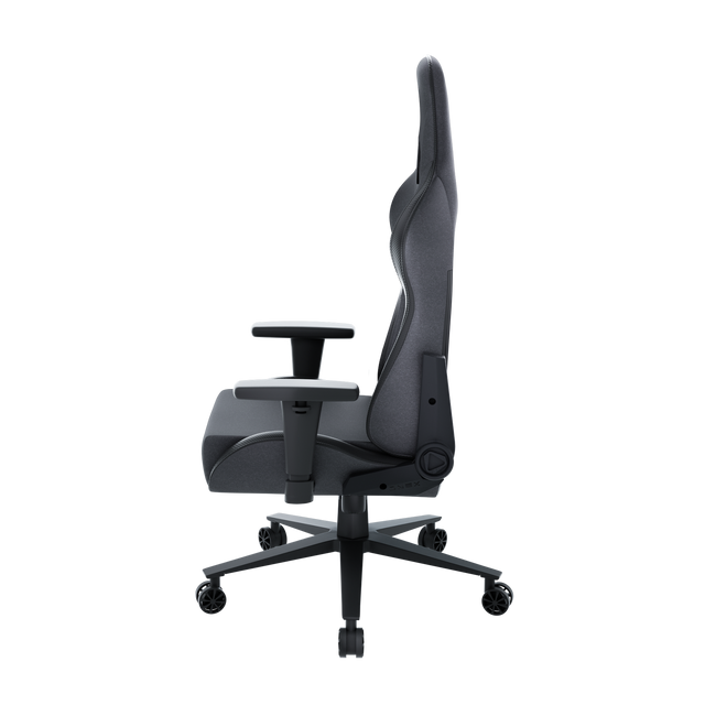 ONEX STC X Alcantara Gaming Chair