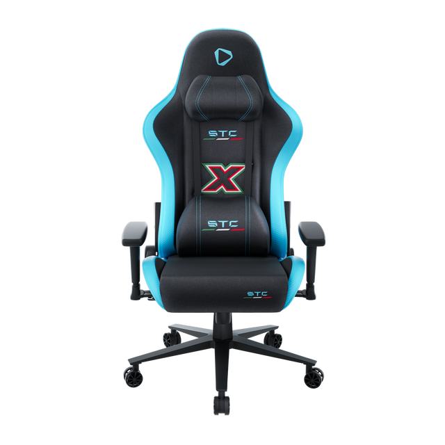ONEX STC X Alcantara Gaming Chair