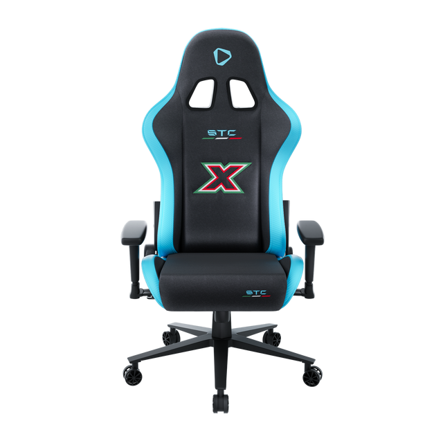 ONEX STC X Alcantara Gaming Chair