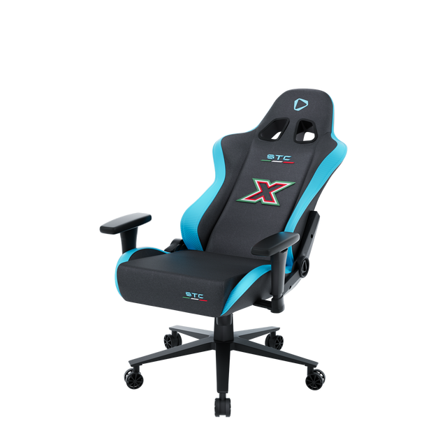 ONEX STC X Alcantara Gaming Chair