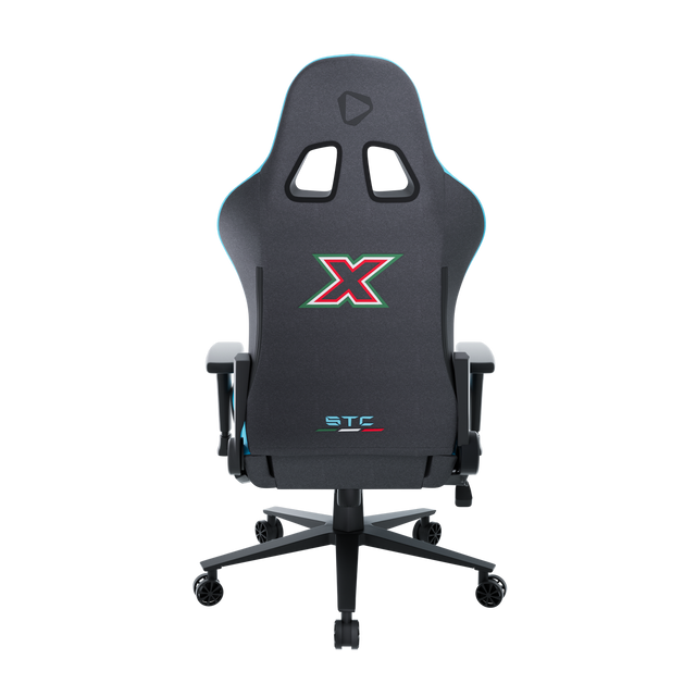 ONEX STC X Alcantara Gaming Chair