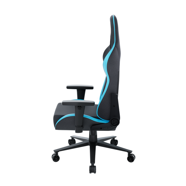 ONEX STC X Alcantara Gaming Chair