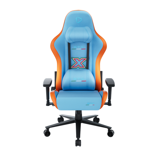 ONEX STC X Alcantara Gaming Chair