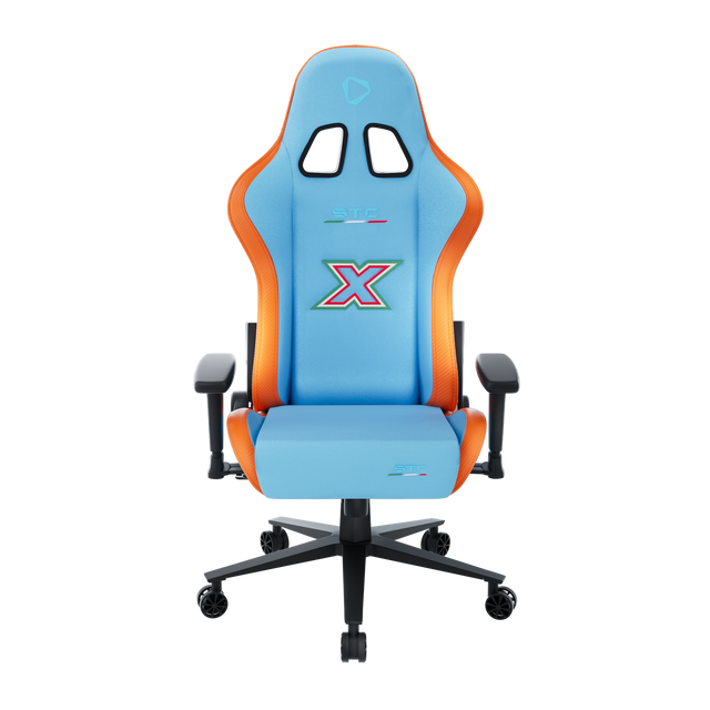 ONEX STC X Alcantara Gaming Chair