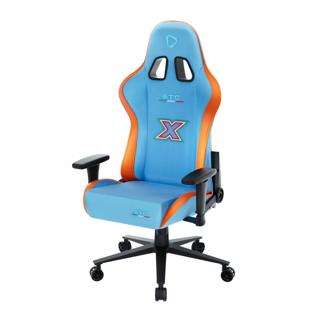 ONEX STC X Alcantara Gaming Chair