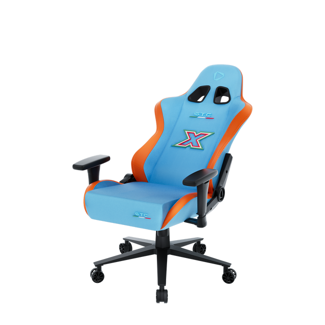 ONEX STC X Alcantara Gaming Chair