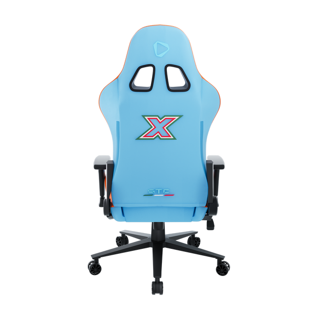 ONEX STC X Alcantara Gaming Chair