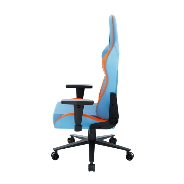 ONEX STC X Alcantara Gaming Chair
