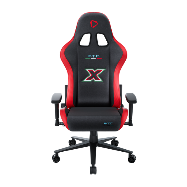 ONEX STC X Alcantara Gaming Chair