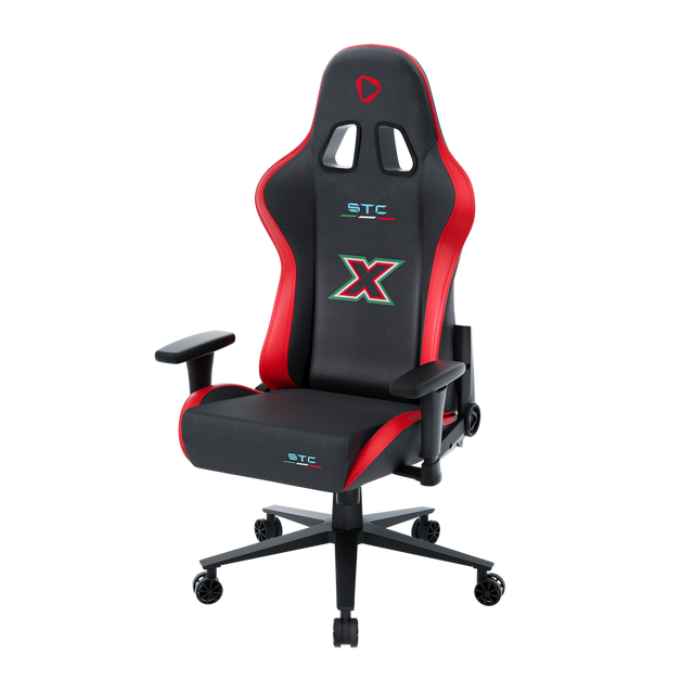ONEX STC X Alcantara Gaming Chair