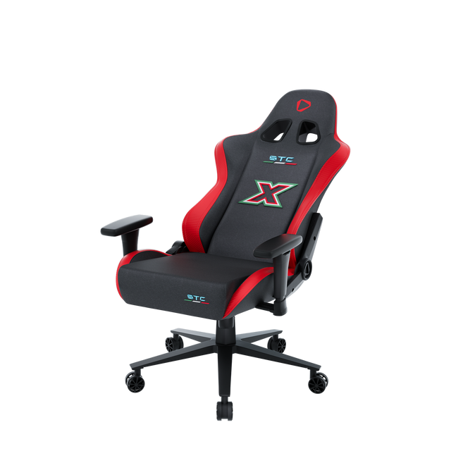 ONEX STC X Alcantara Gaming Chair
