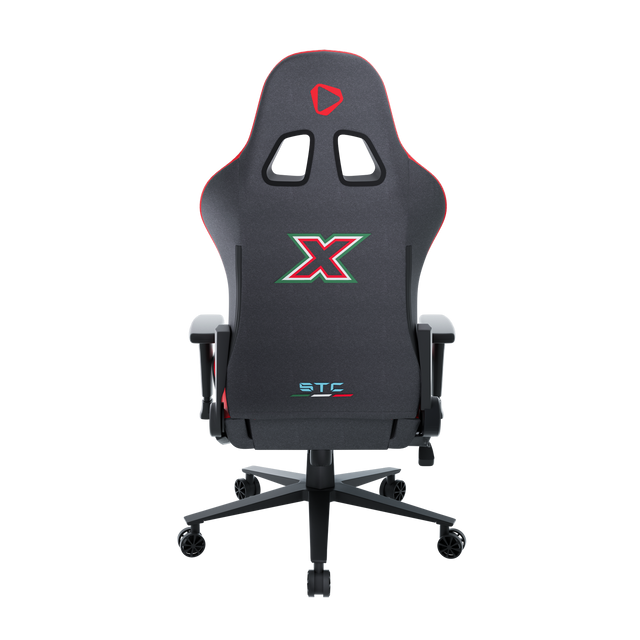 ONEX STC X Alcantara Gaming Chair
