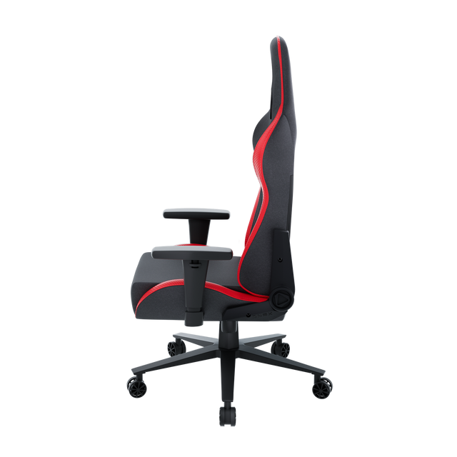 ONEX STC X Alcantara Gaming Chair