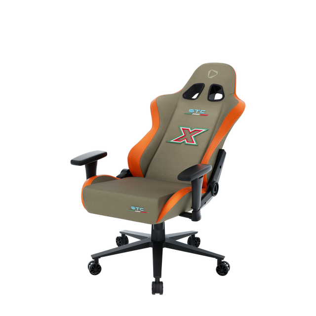 ONEX STC X Alcantara Gaming Chair