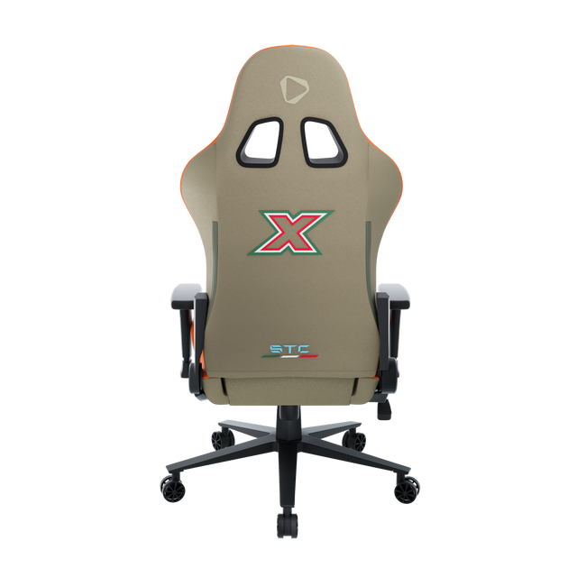 ONEX STC X Alcantara Gaming Chair