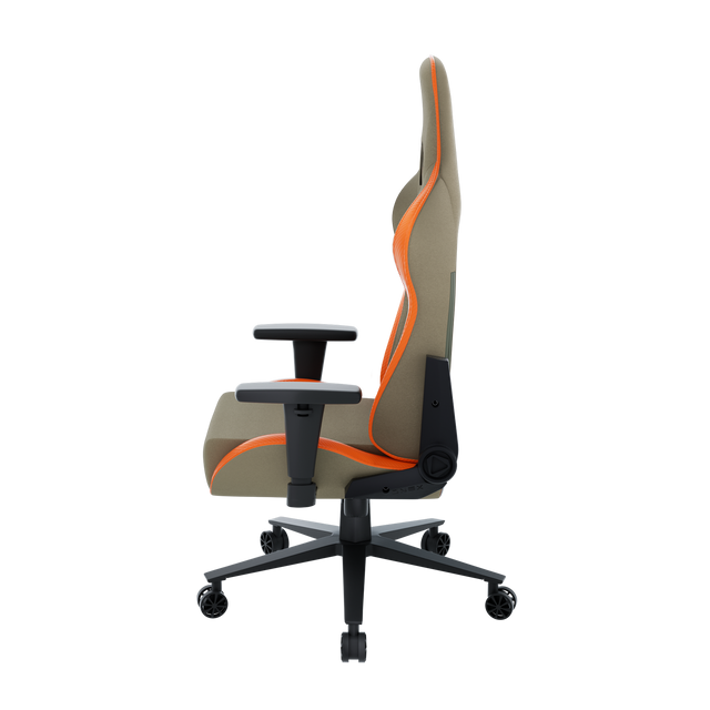 ONEX STC X Alcantara Gaming Chair