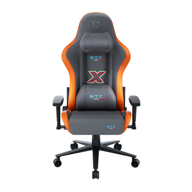 ONEX STC X Alcantara Gaming Chair