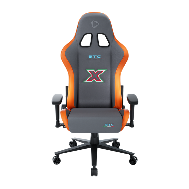 ONEX STC X Alcantara Gaming Chair