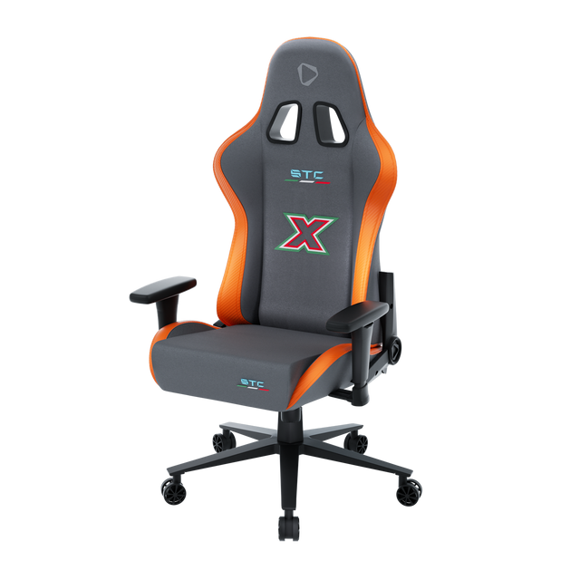ONEX STC X Alcantara Gaming Chair