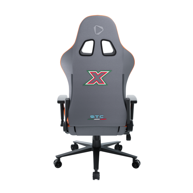 ONEX STC X Alcantara Gaming Chair