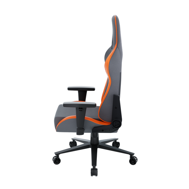 ONEX STC X Alcantara Gaming Chair