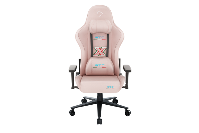 ONEX STC X Fabric Gaming Chair