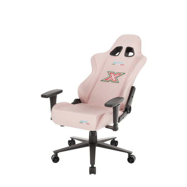 ONEX STC X Fabric Gaming Chair