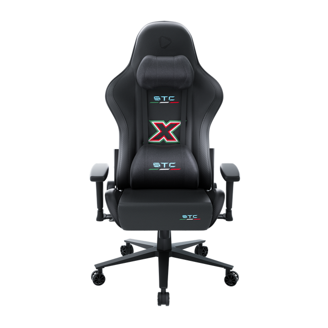 ONEX STC X Hardcore Gaming Chair