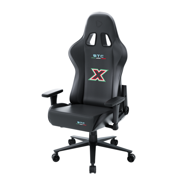 ONEX STC X Hardcore Gaming Chair