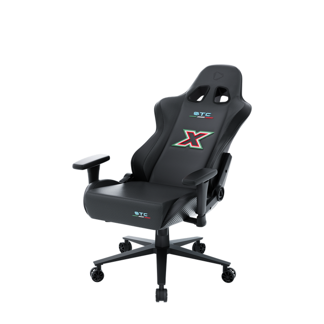 ONEX STC X Hardcore Gaming Chair