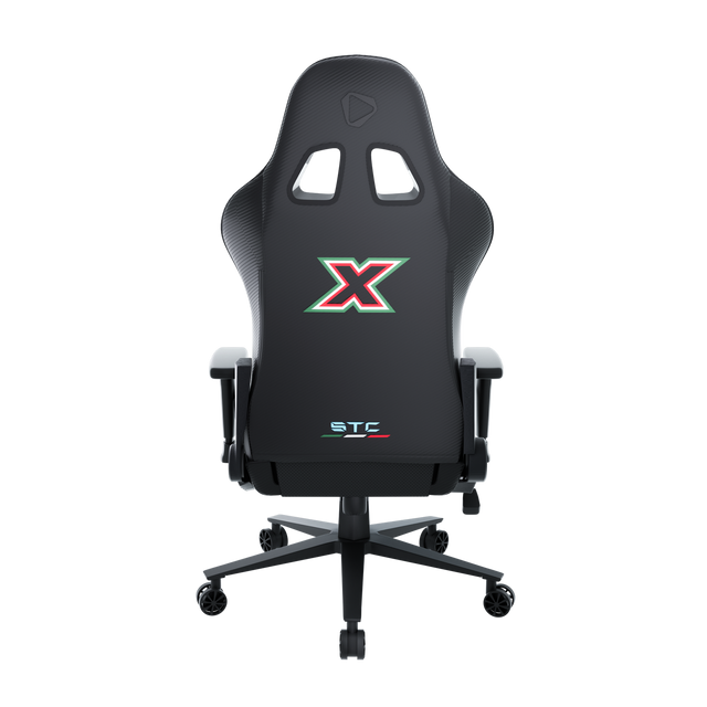 ONEX STC X Hardcore Gaming Chair