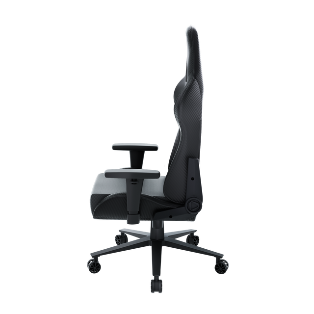 ONEX STC X Hardcore Gaming Chair