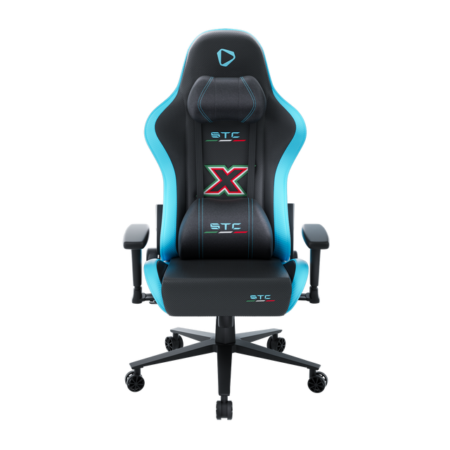 ONEX STC X Hardcore Gaming Chair