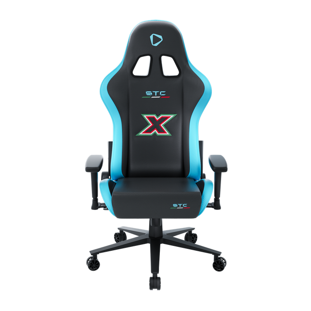 ONEX STC X Hardcore Gaming Chair