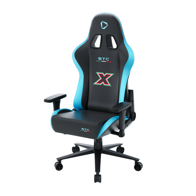 ONEX STC X Hardcore Gaming Chair