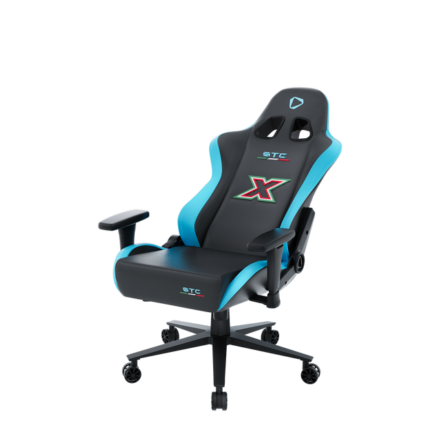 ONEX STC X Hardcore Gaming Chair
