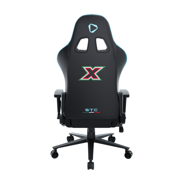 ONEX STC X Hardcore Gaming Chair