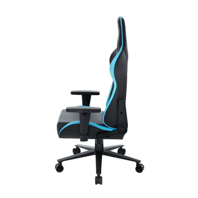 ONEX STC X Hardcore Gaming Chair
