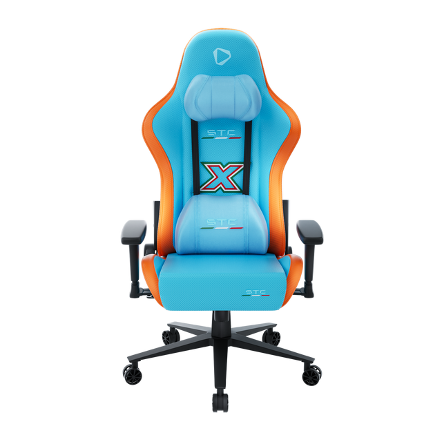 ONEX STC X Hardcore Gaming Chair