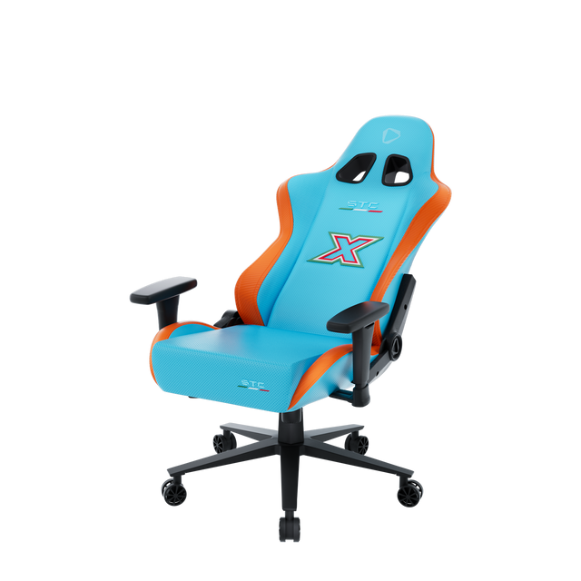 ONEX STC X Hardcore Gaming Chair