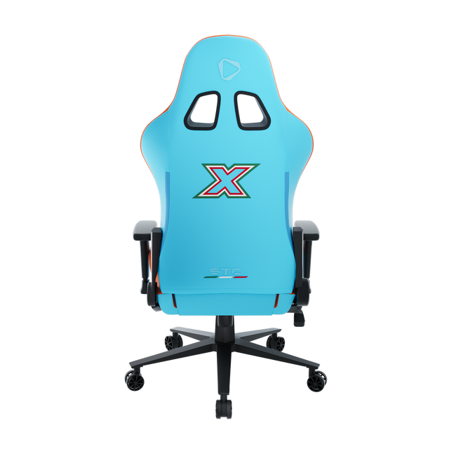 ONEX STC X Hardcore Gaming Chair